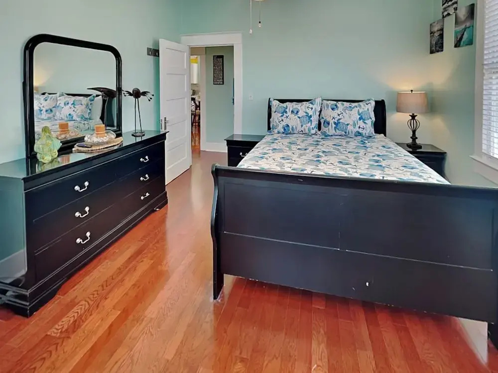 Seawall Celebration Manor by Ryson Vacation Rentals