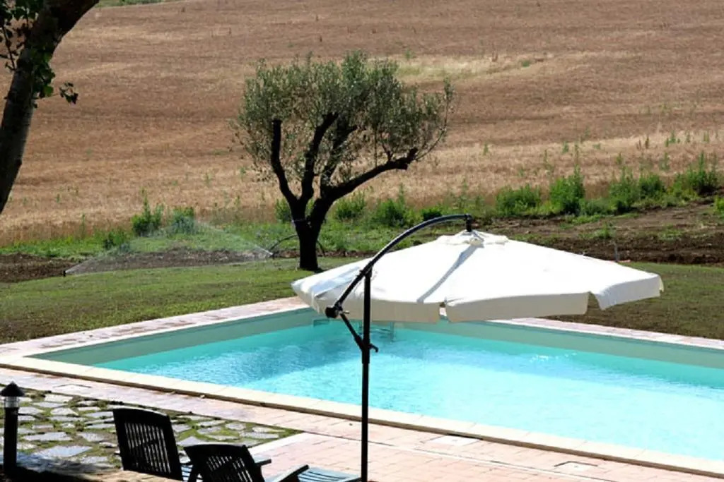 Borgo Belvederi