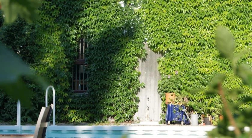 Hotel Weinland