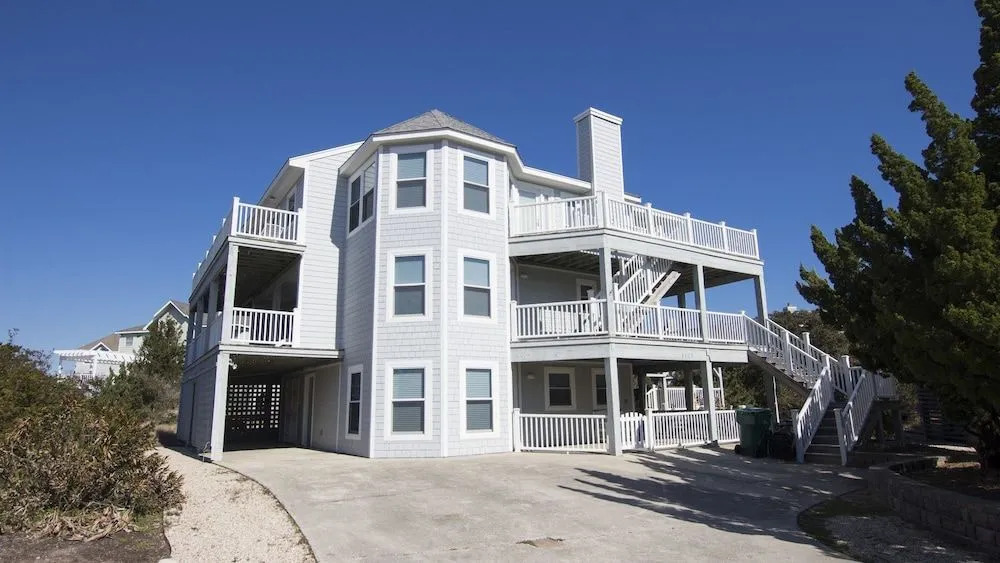 Making Memories - 5 Br Home