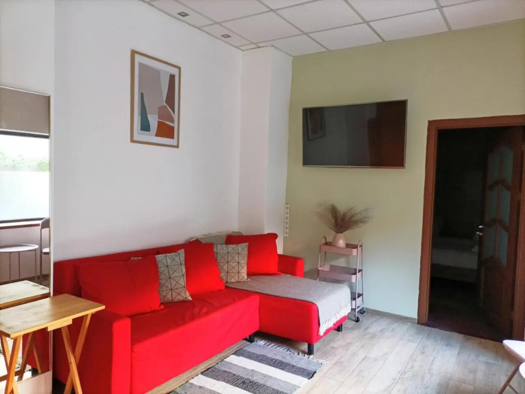 Luta Studio