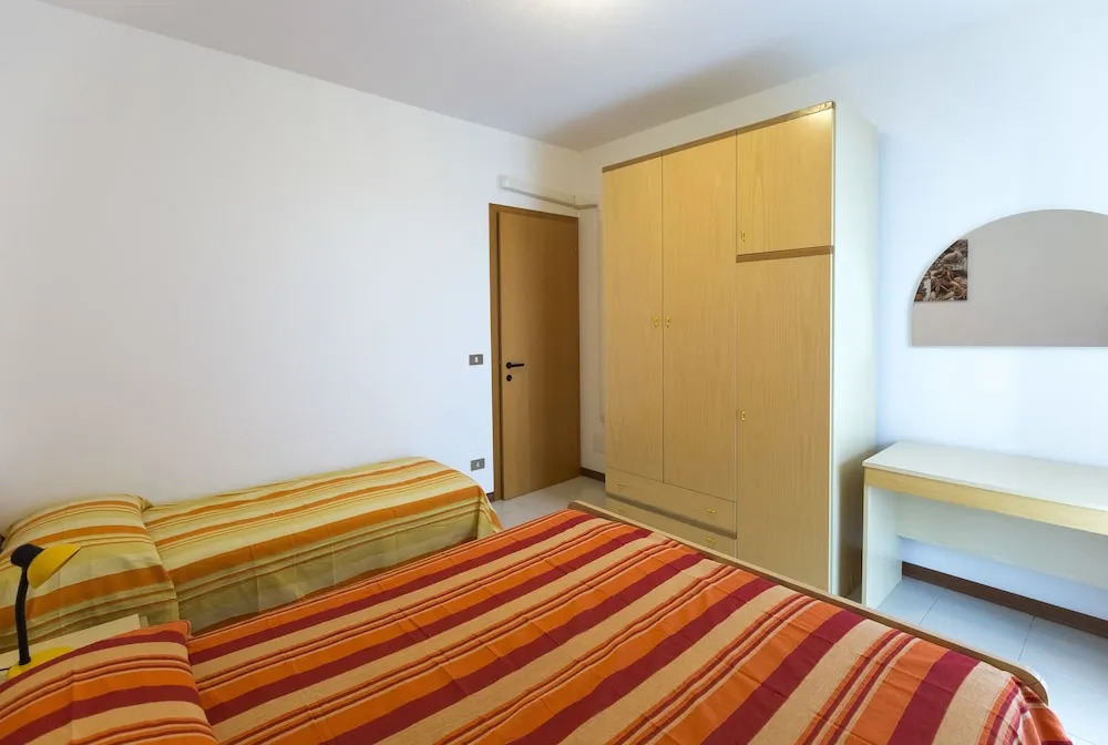 Villaggio Luna 1/2
