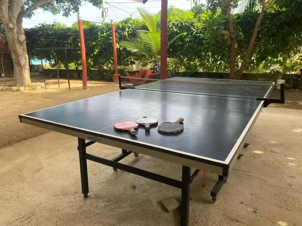 La Perla Buritaka