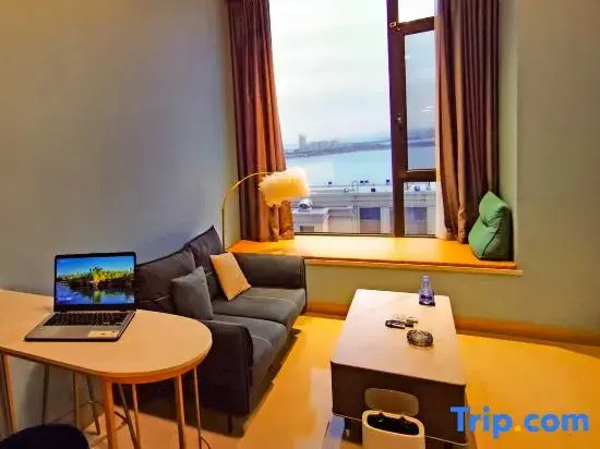 Sea View No.1 Home Stay