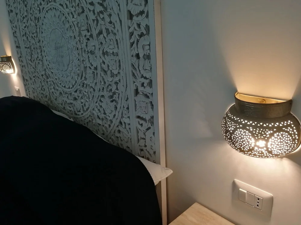 Villa Donna Antonia - Amalfi Coast
