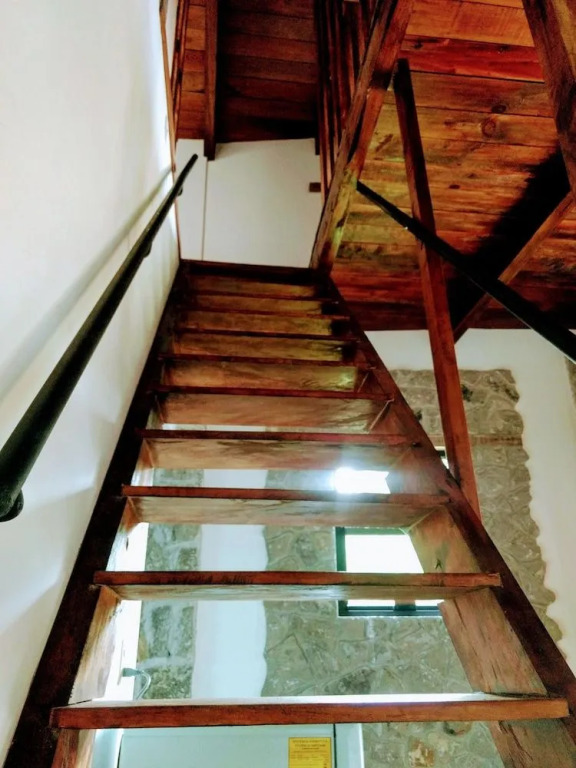 Posada La Vereda