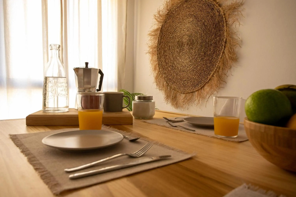 Marea Fuerteventura Home 2