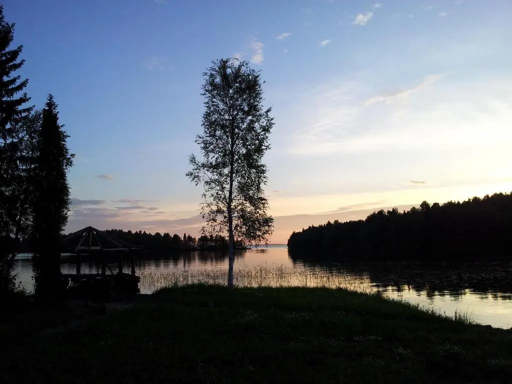 Angenlahti