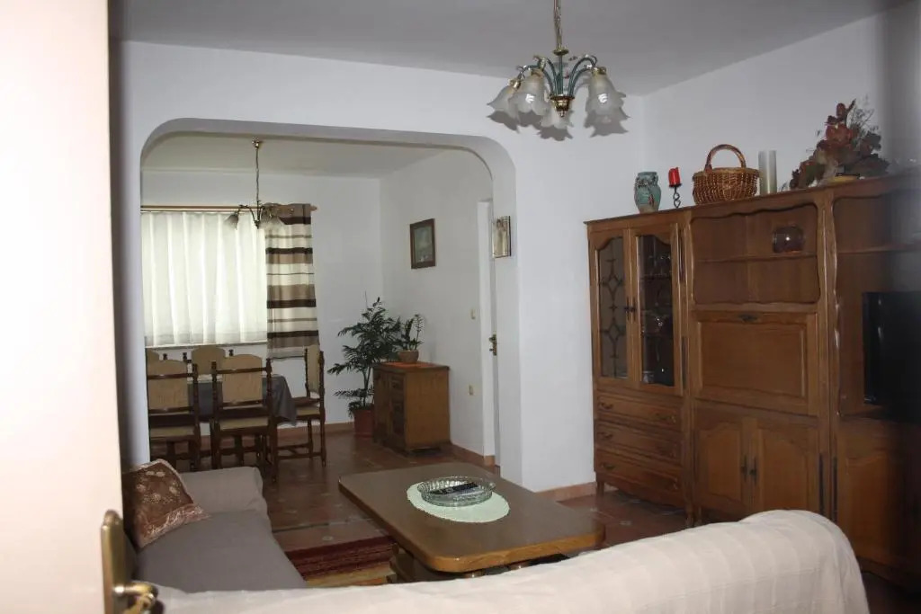Apartments Sandra