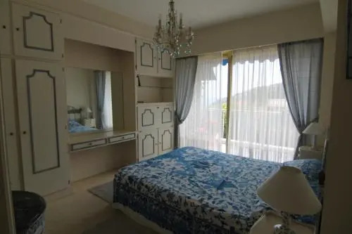 La Reale