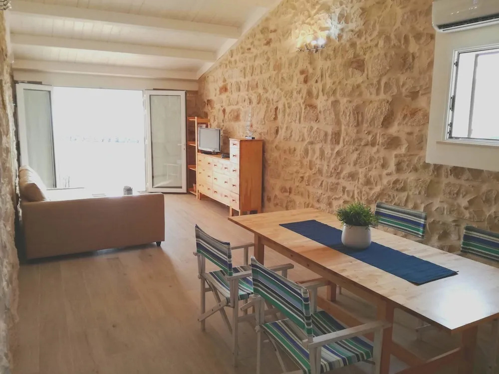 La Veranda di Giada
