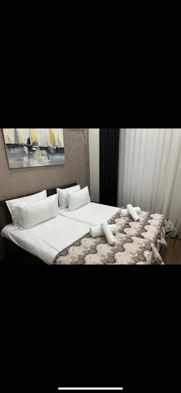 Delight hotel