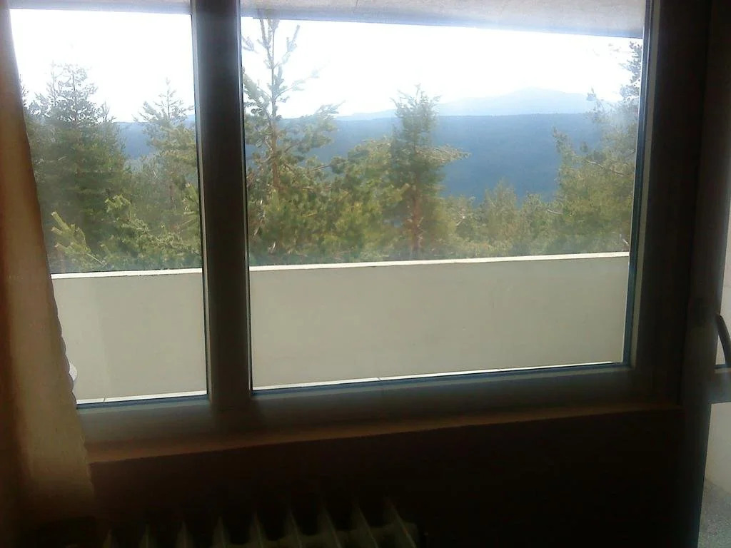 Park Hotel Rodopi