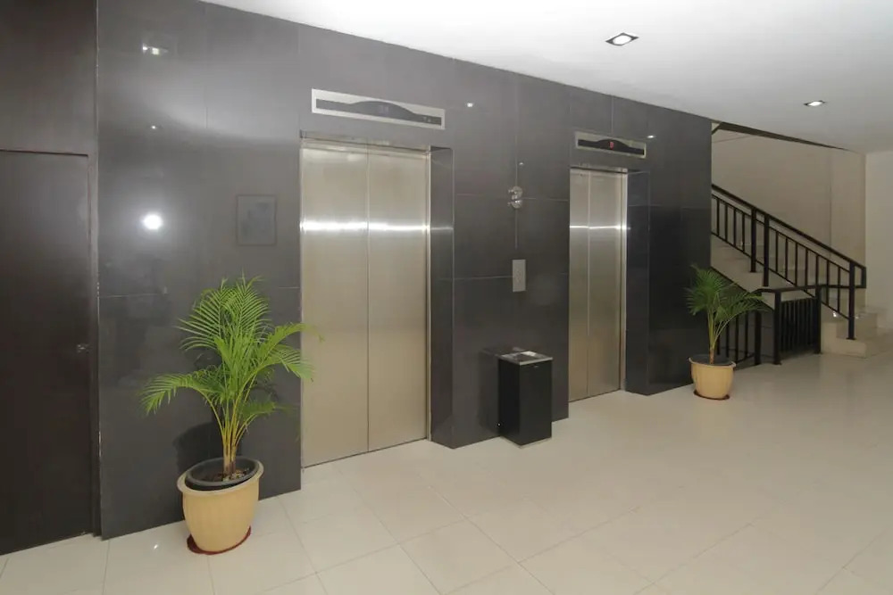 Airy Eco Pontianak Selatan Imam Bonjol 89