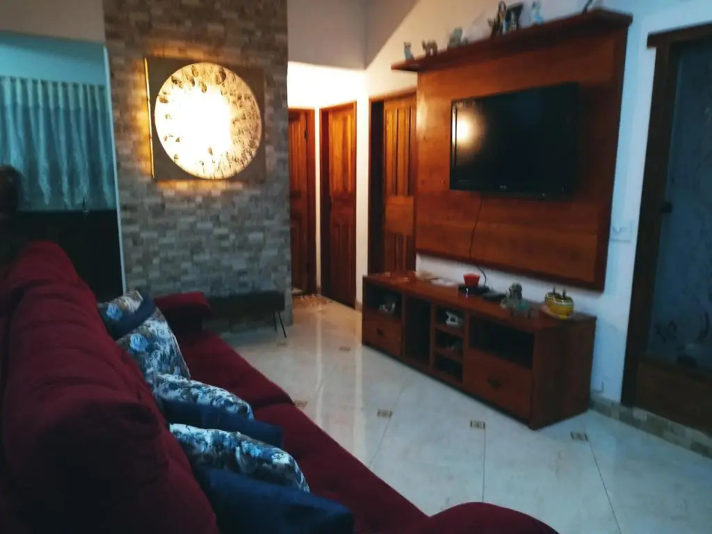 JPK Guest House