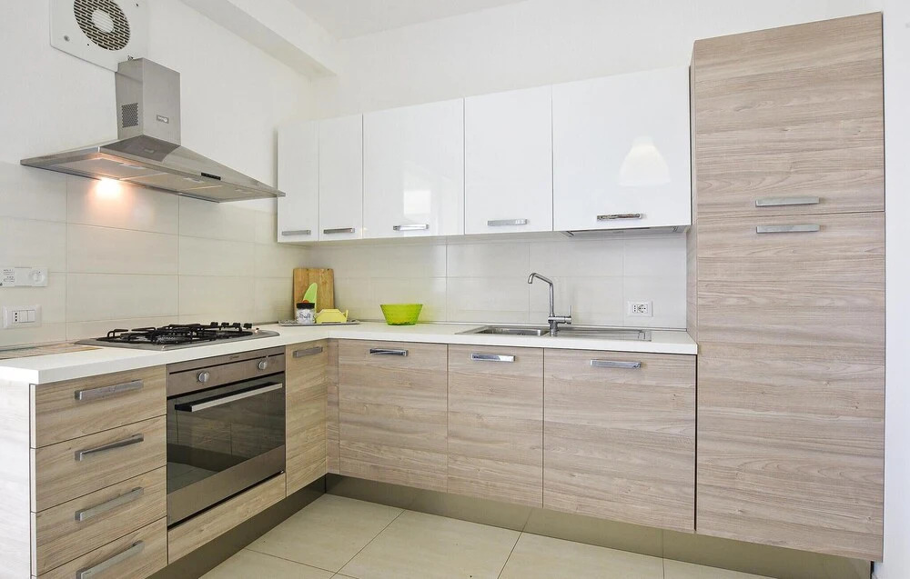 Stunning Home in Santa Croce Camerina With Wifi, Outdoor Swimming Pool and Swimming Pool