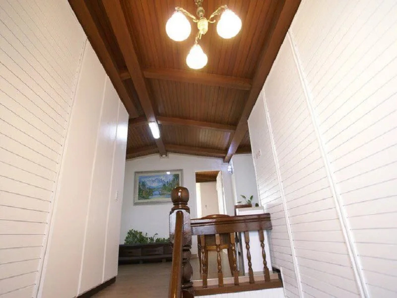 G.O.D Guest House in Seoul
