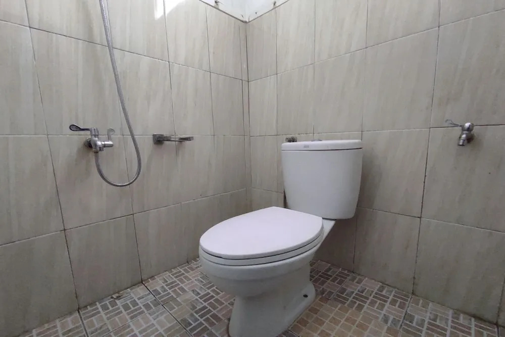Hotel O Gr Kost Kaladan