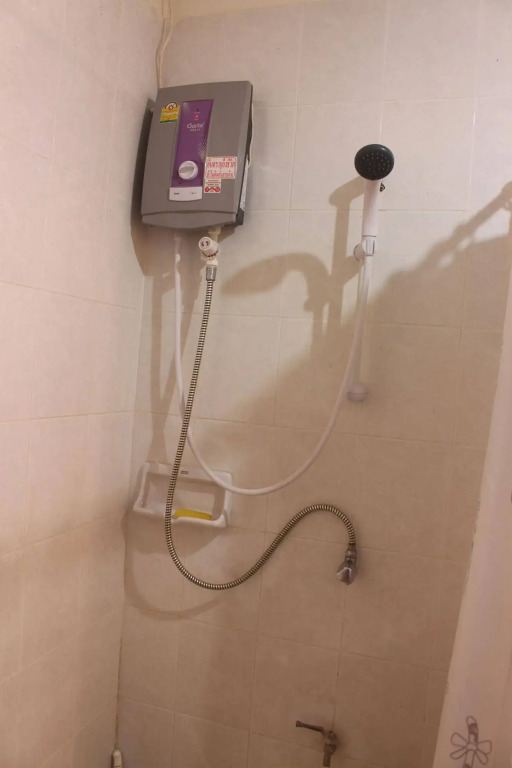 Star Hostel Patong