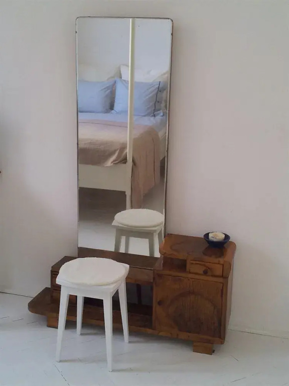 Design City Old Town - Rynek Apartment