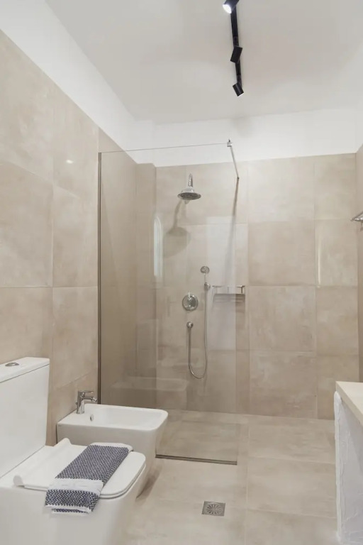 The Greco Suites