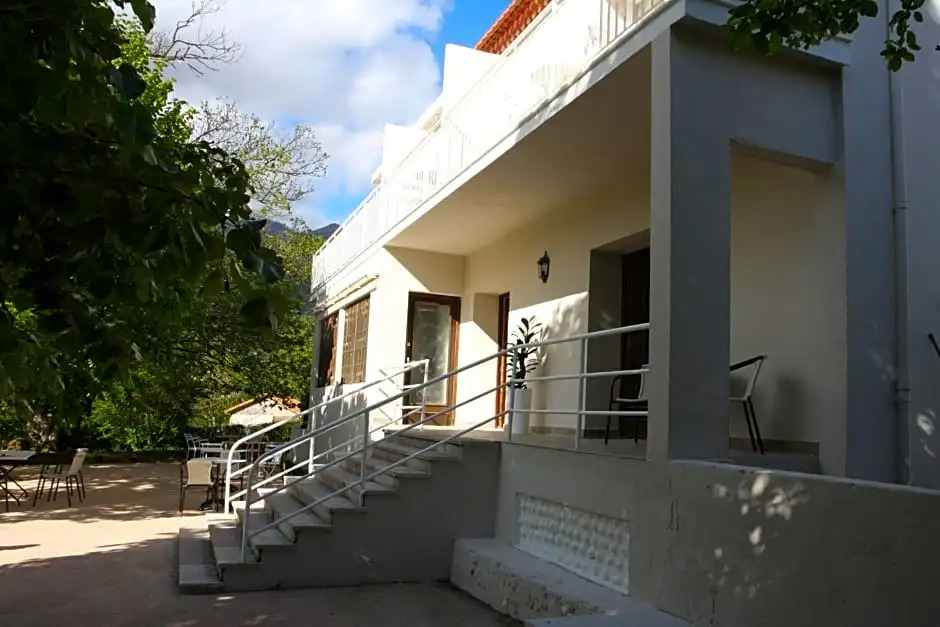 1er Consul SAS a Bussinca
