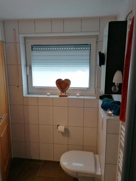 Studio Auszeit