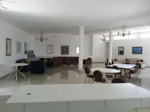 Real Hotel