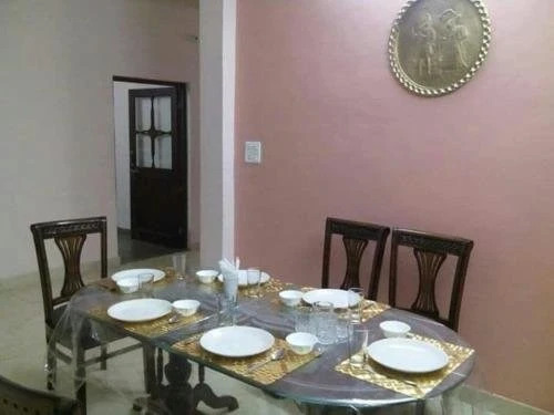 Brahm Gyan Dalhousie Guest House