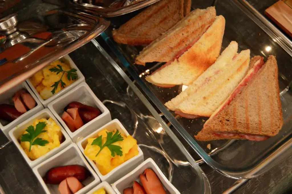 Do Stil Boutique Hotel