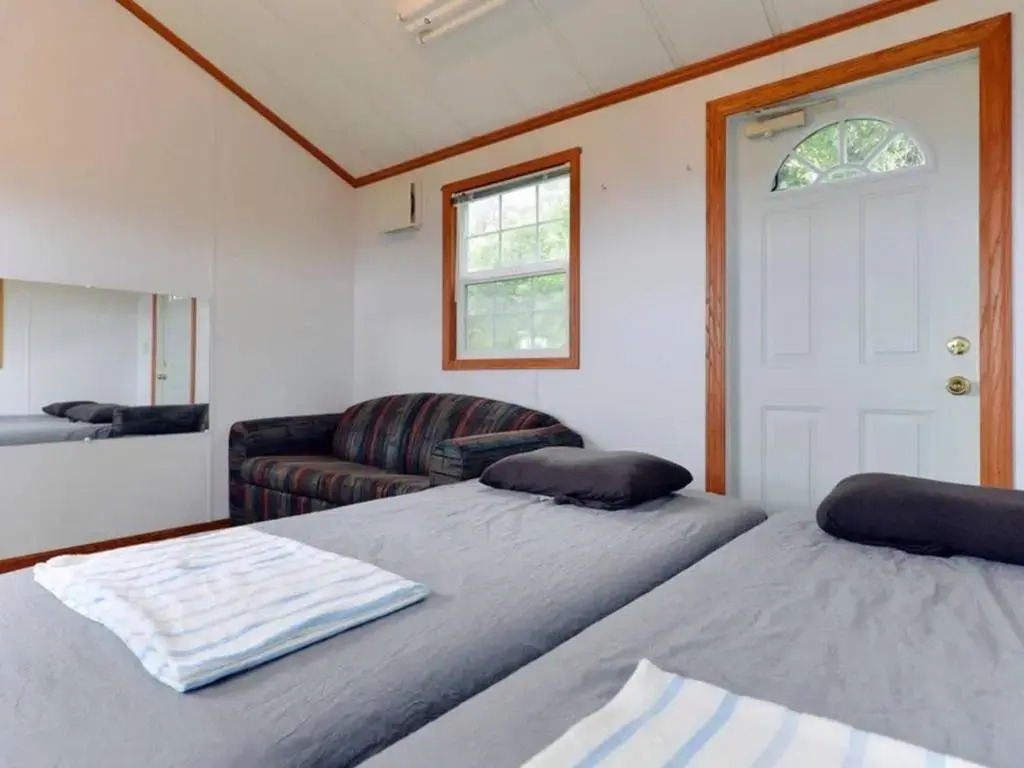 Kunigami-gun - Cottage / Vacation STAY 22676