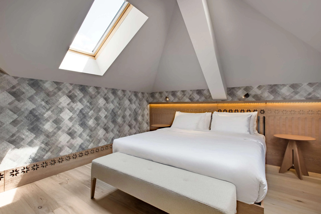 Grand Hotel Savoia Cortina dAmpezzo, A Radisson Collection Hotel