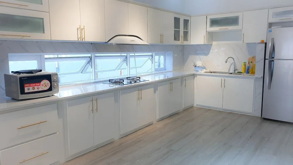 Cala South Beach Villas