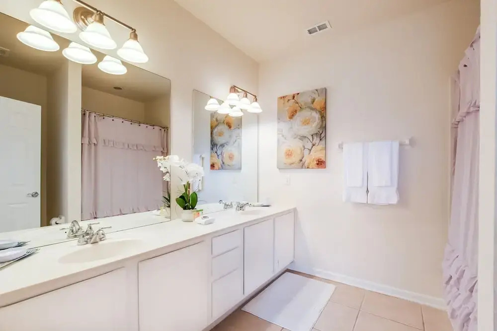 5050 Tideview Circle #77
