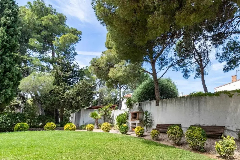 CARBONERAS 54 Apartamento acogedor cerca del mar
