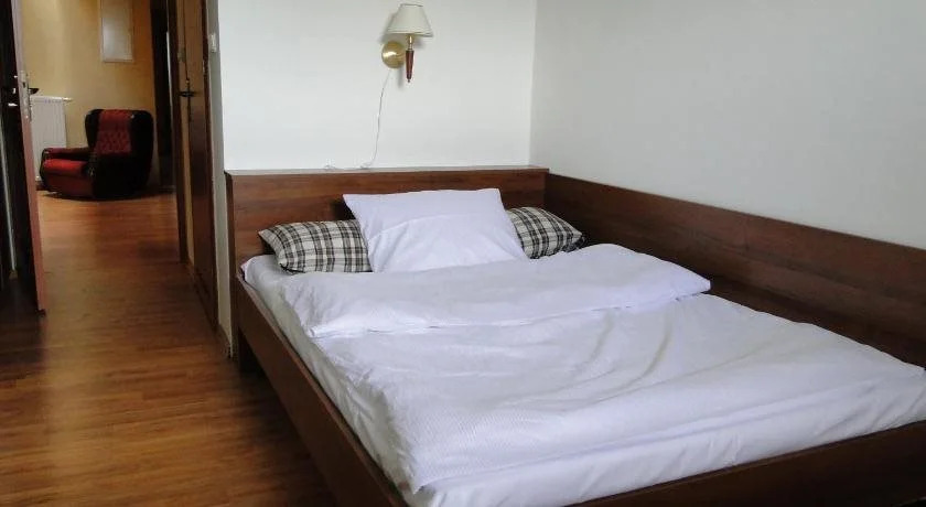 Weranda Rooms
