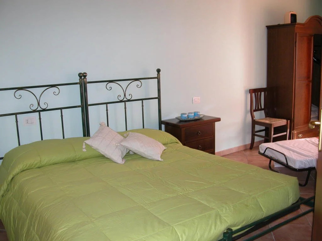 B&B Belvedere
