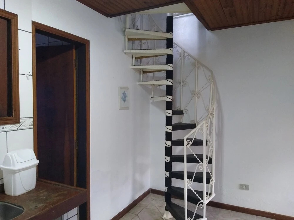 Recanto Do Sono
