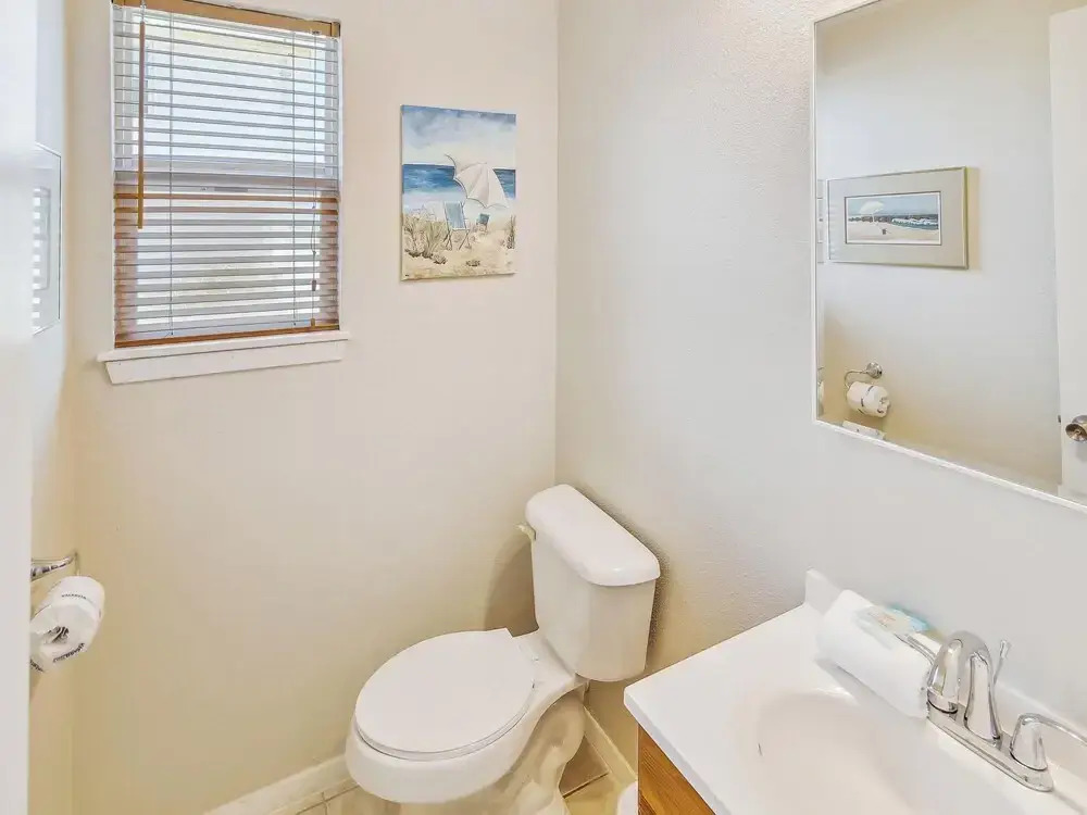 Celestial Dreams by Ryson Vacation Rentals