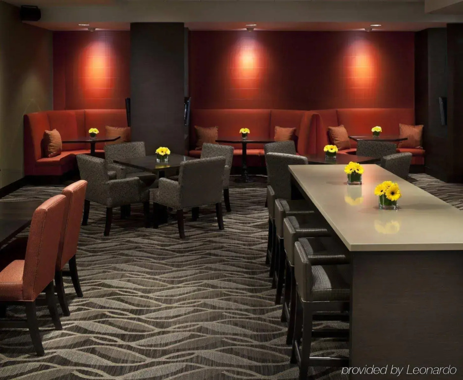 Holiday Inn & Suites Vancouver Downtown by IHG