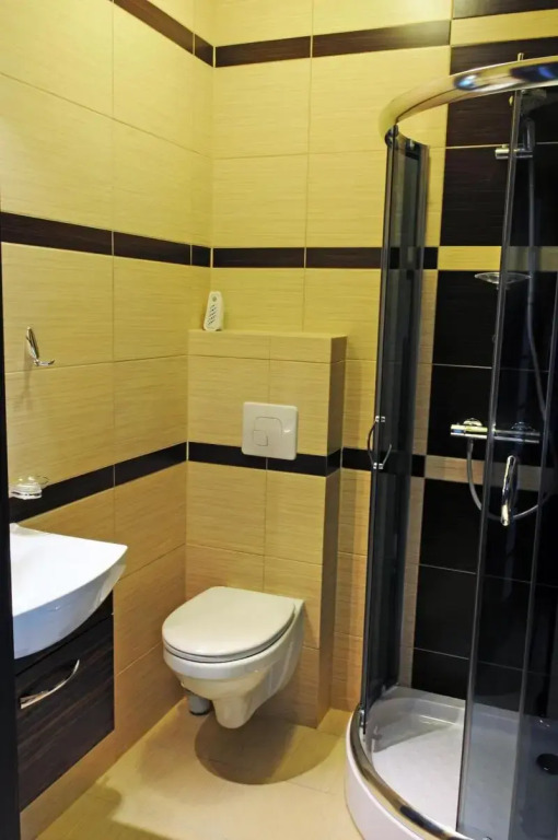 Kurhotel Victoria SPA