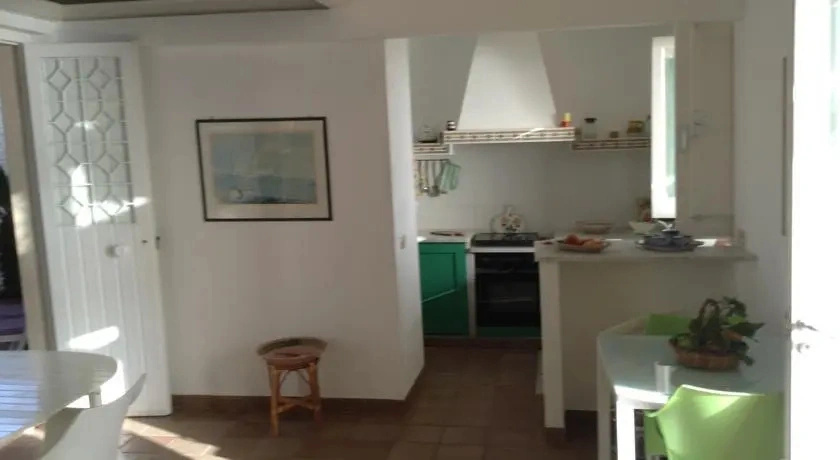 Casa Duna