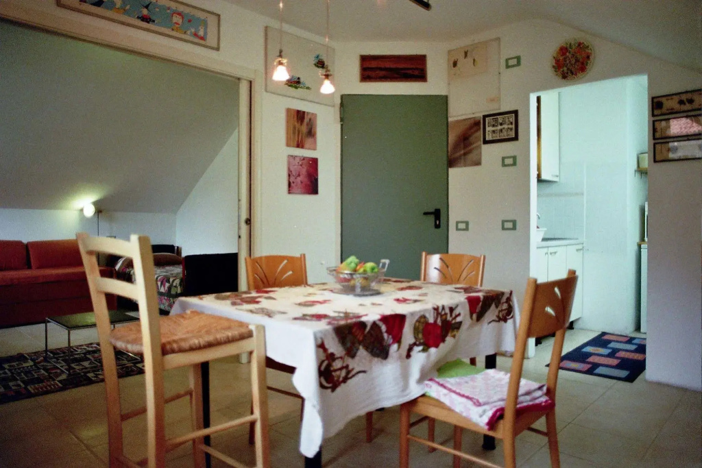 B&B L'Intrigante