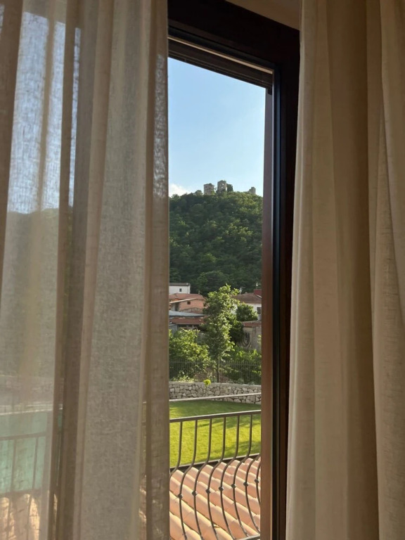 B&B I Greci