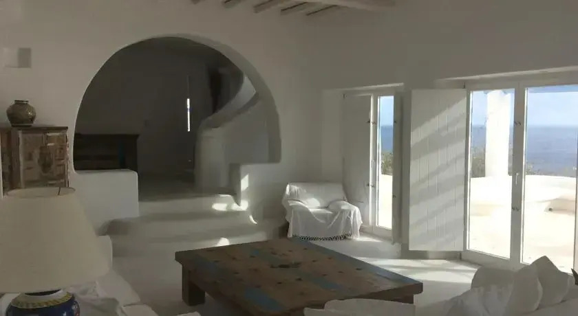Villa Zaloo