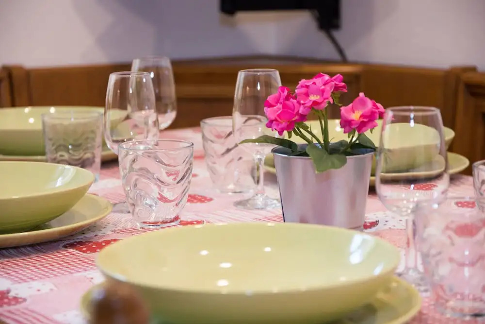 The Best Accommodation in Verona
