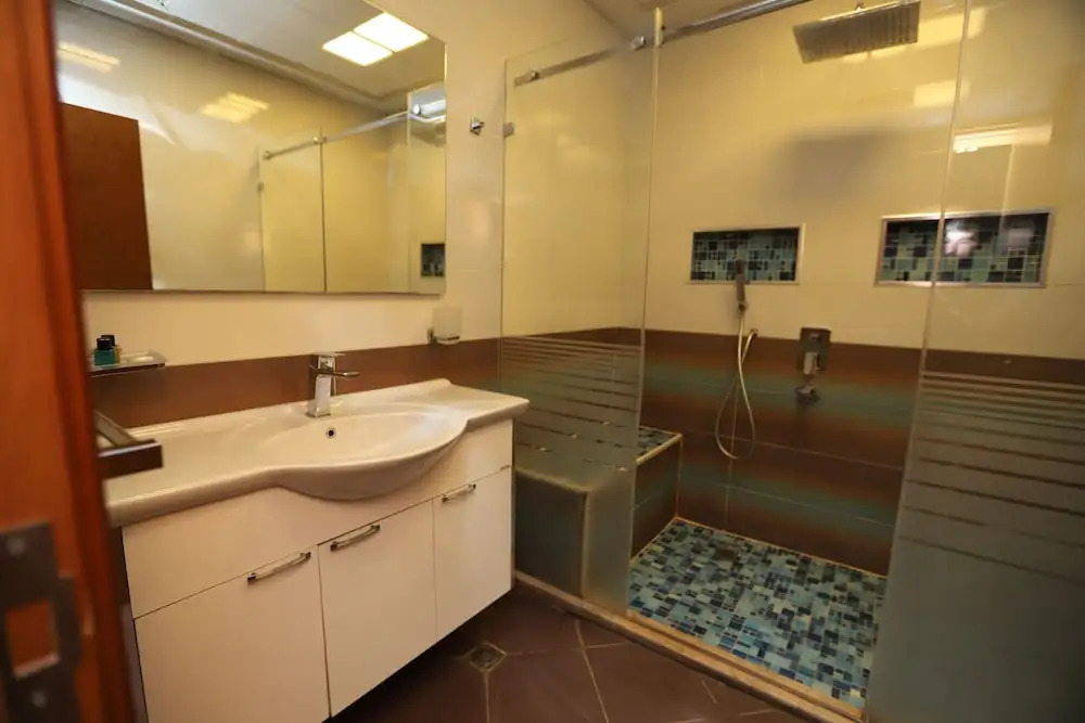 Park Suite Hotel