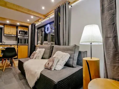Dom Vika Home Zakopane