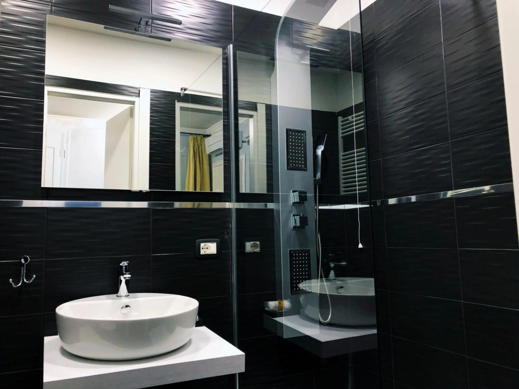 Hotel Gioia