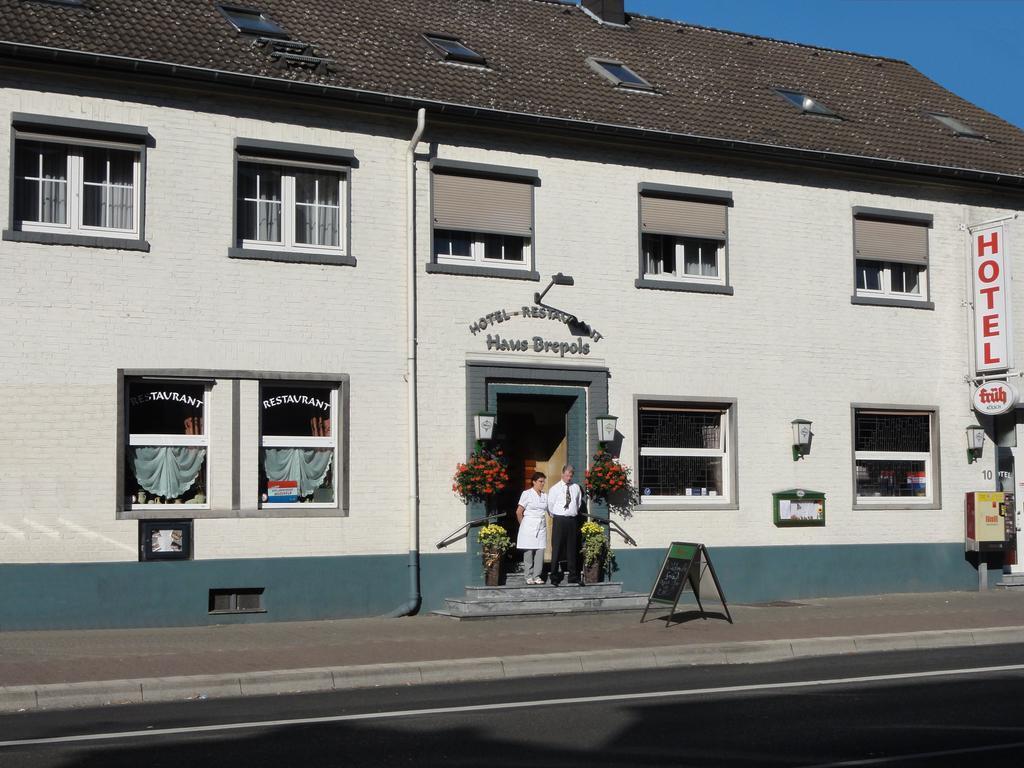 nordpol porno nackte männer lecken frauen